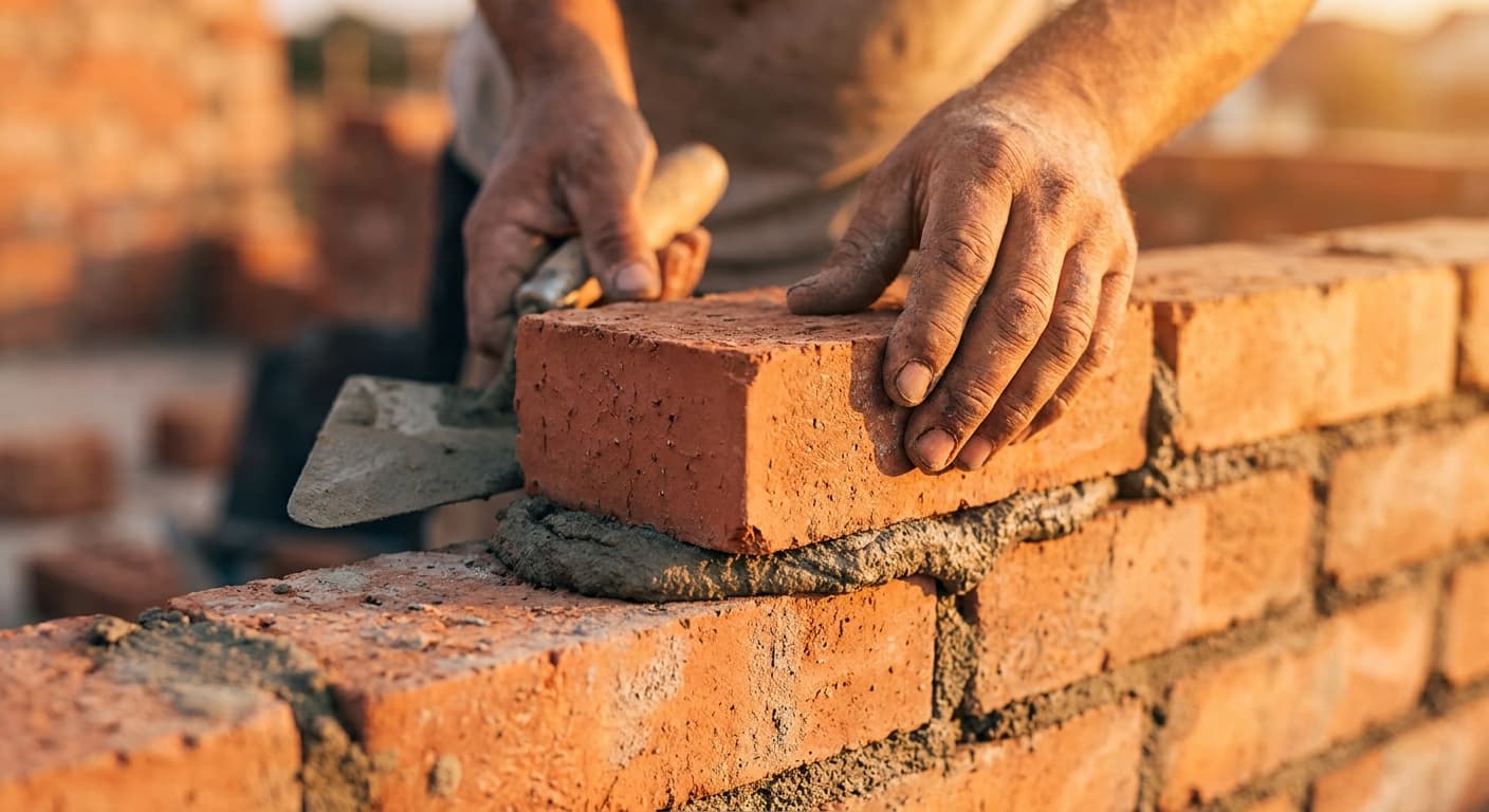 Why Integrity Is the Foundation of Every Success