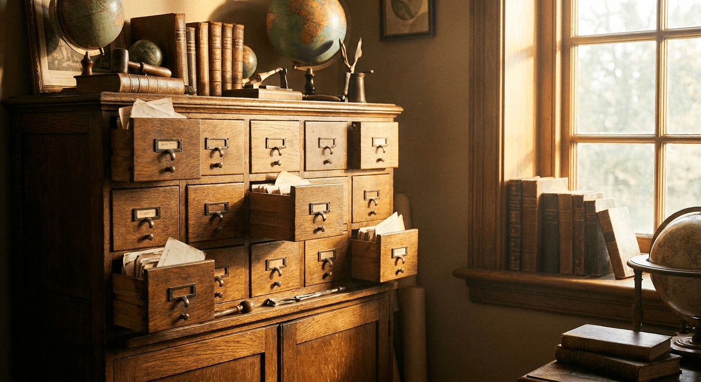 The Inventory of the Mind: Jim Rohn on Your Greatest Asset