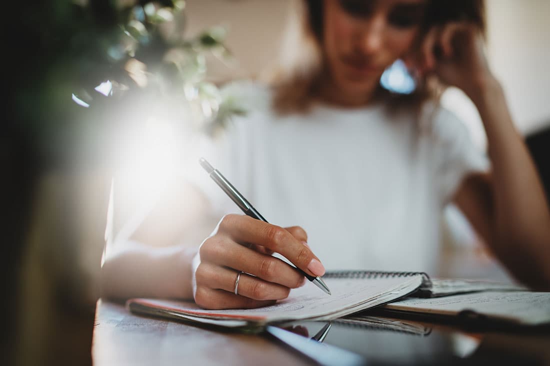 13 Ways to Improve Your Life