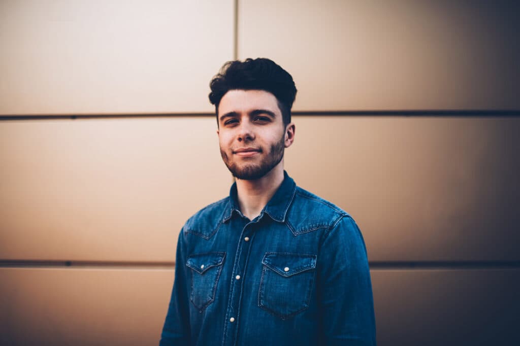 The Result of Your Life Is Determined by a Few Simple Disciplines