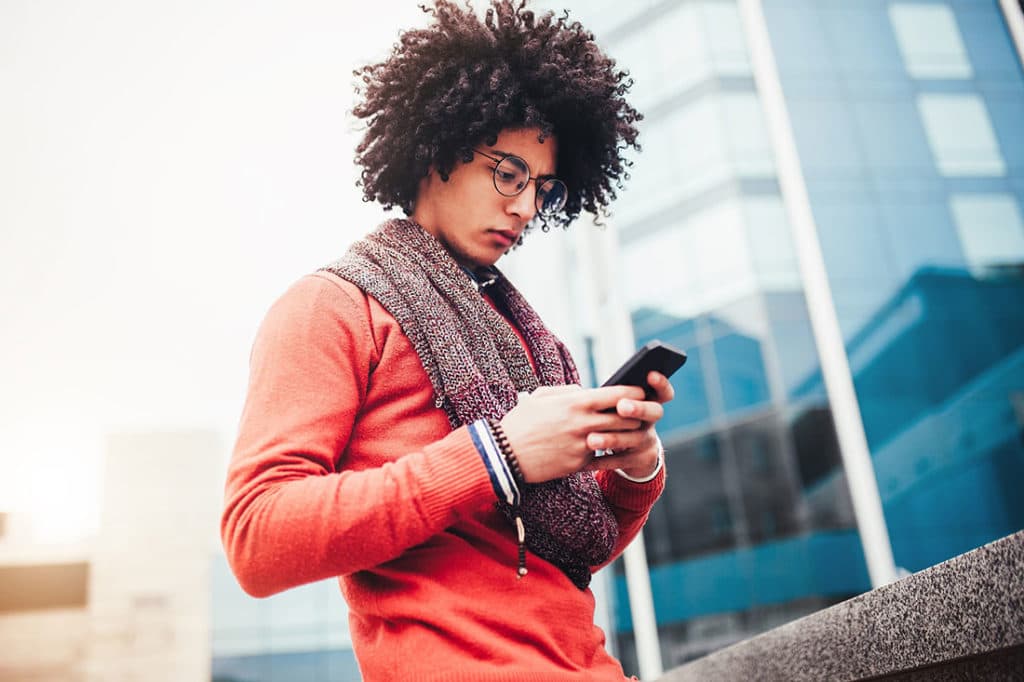 5 Things That Affect You and Your Life