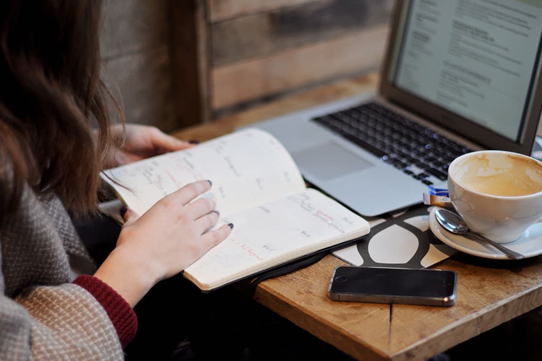 The Best Ways to Beat Procrastination