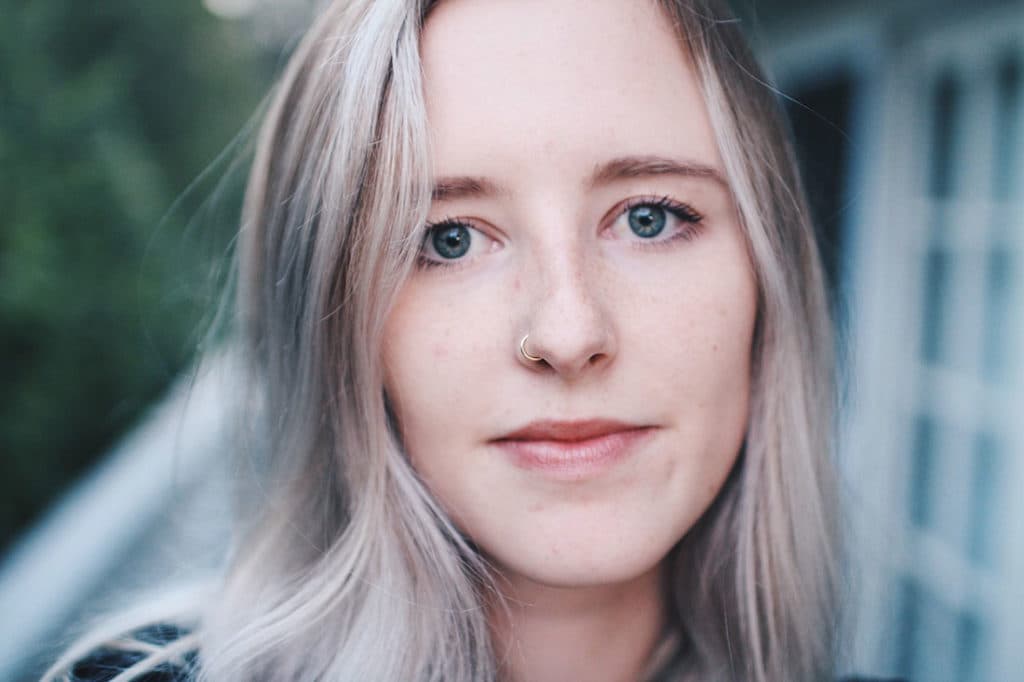 How to Bounce Back From Failure