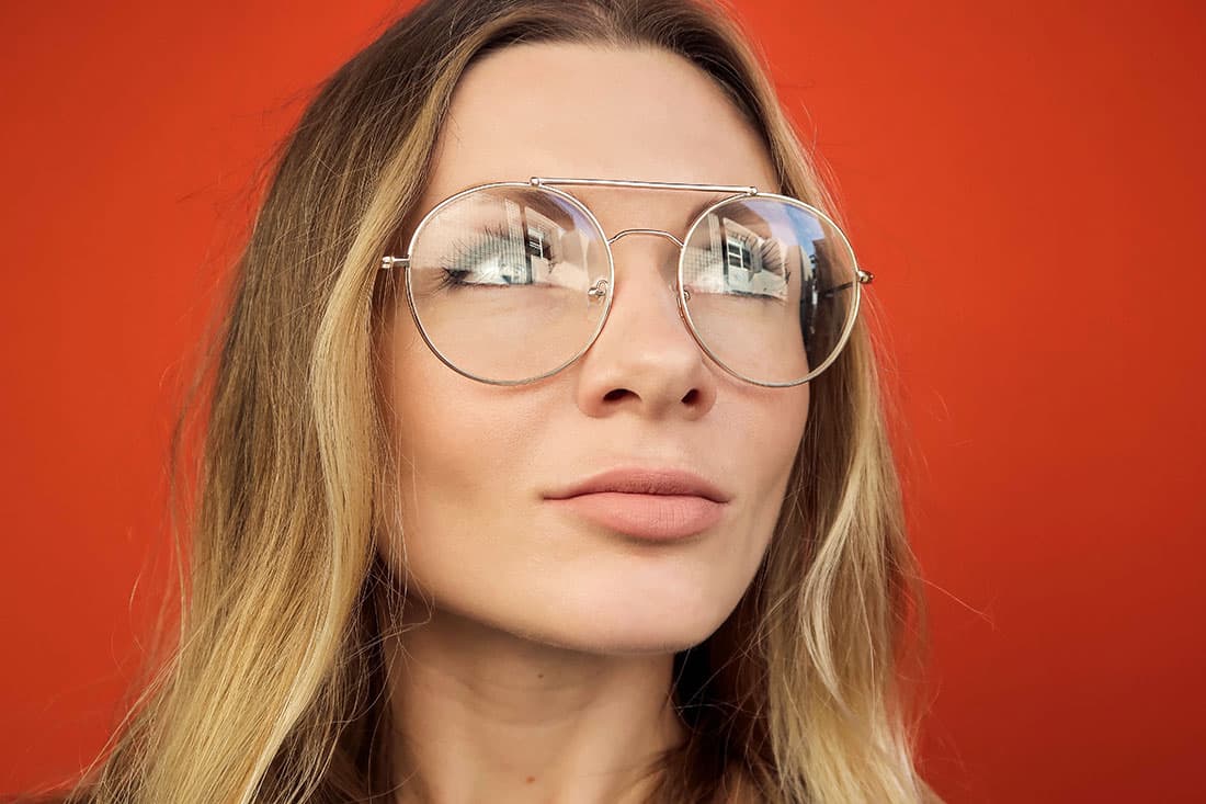 4 Reasons to Take Control of Your Destiny