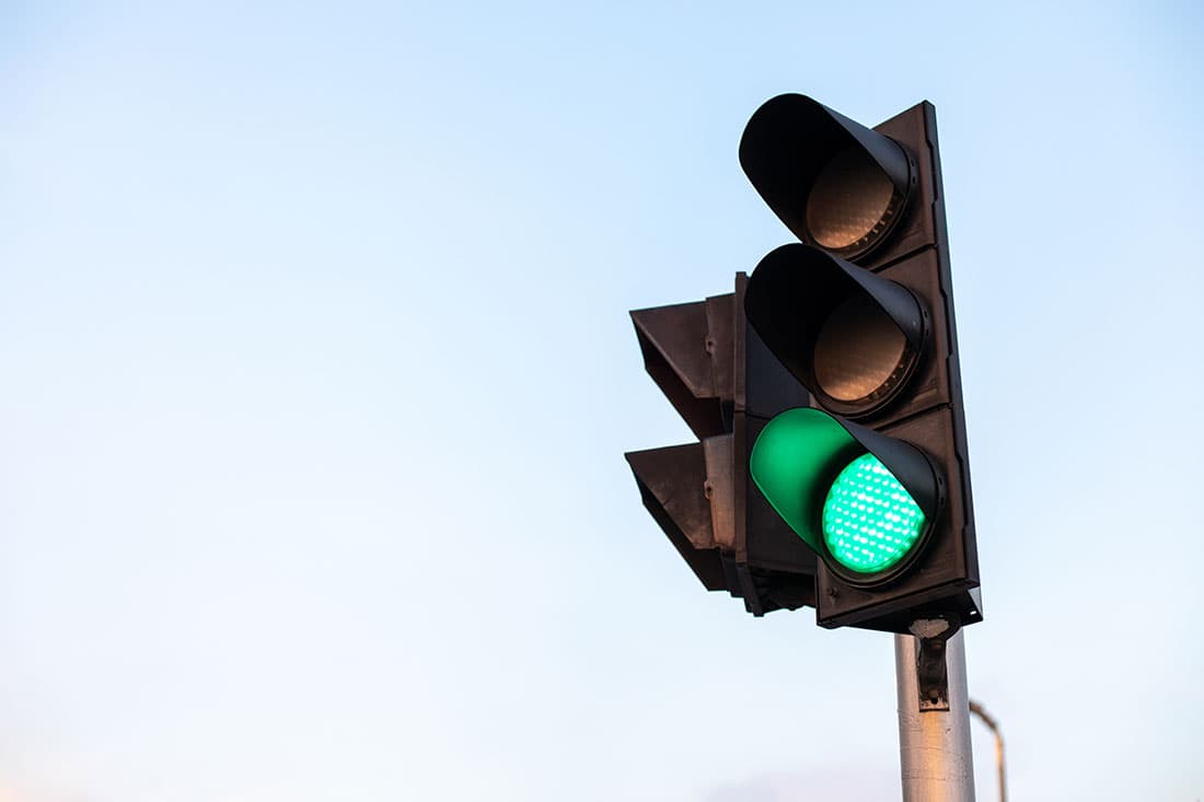 How to Turn Your Ideas Into Action