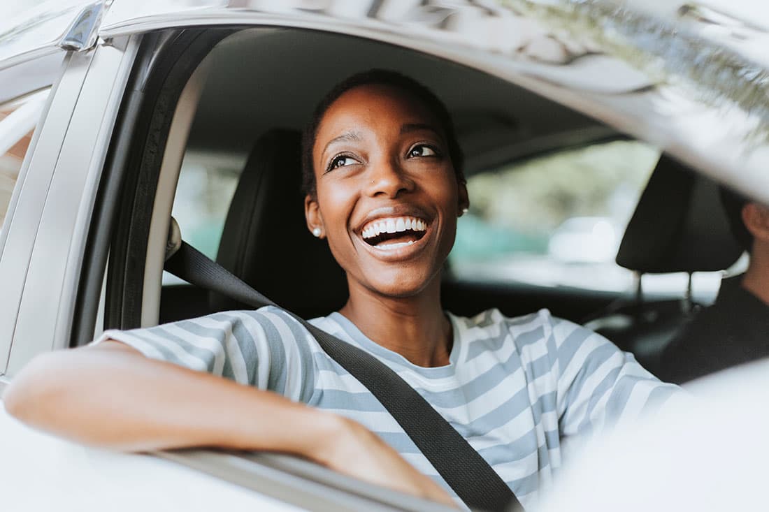 How to Live a Life of Value