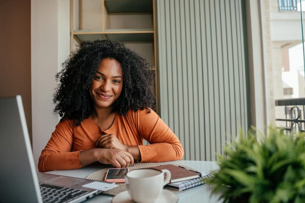 5 Money Principles You Need to Know