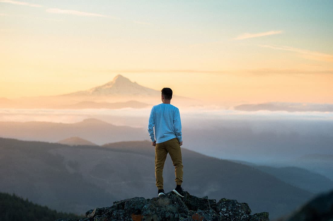 7 Tips for Developing Your Personal Philosophy