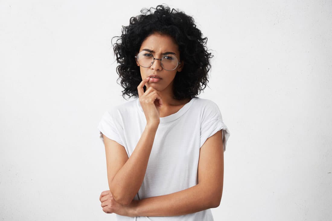 How to Solve Any Problem That Gets in Your Way