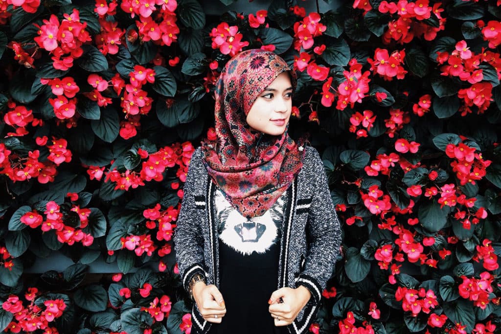 Spring Is the Season of Opportunity—Don’t Waste It