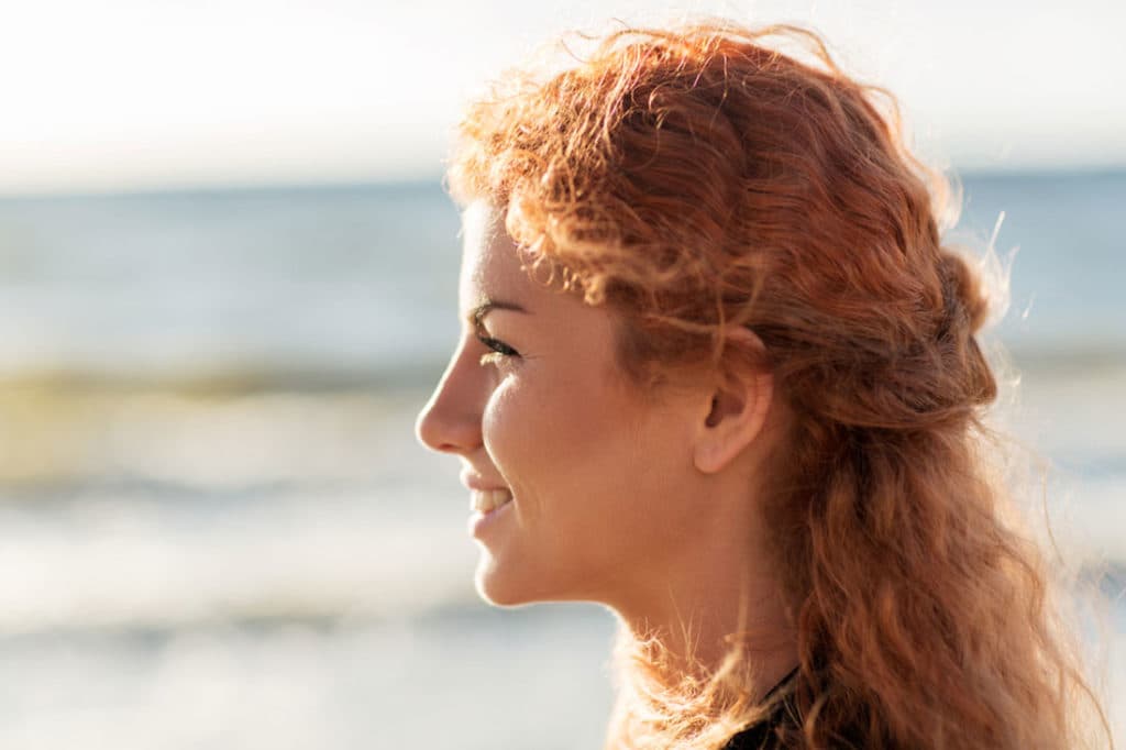 The One Thing That Determines How Successful You Can Be