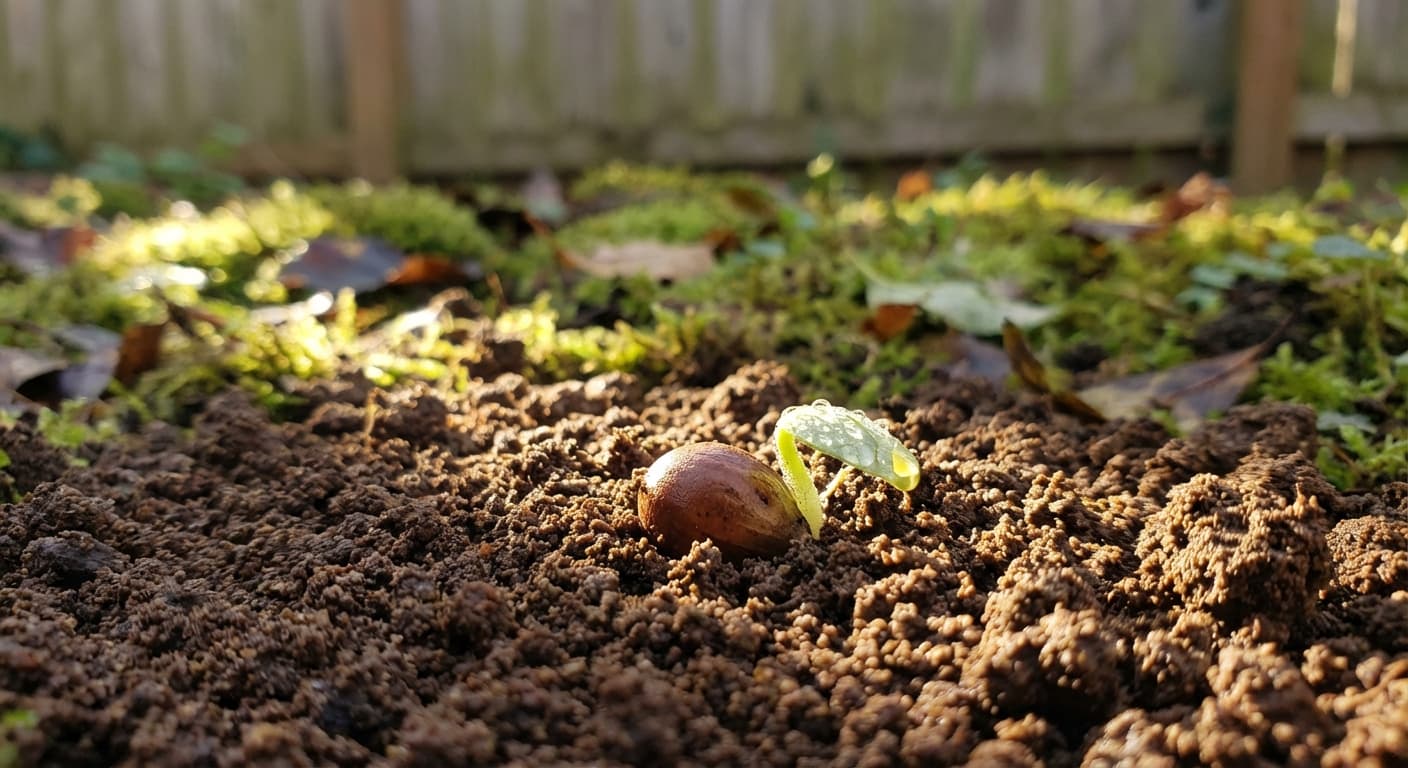 Why Your New Year's Resolutions Fail by February—And What Jim Rohn Knew About Goals That Actually Stick