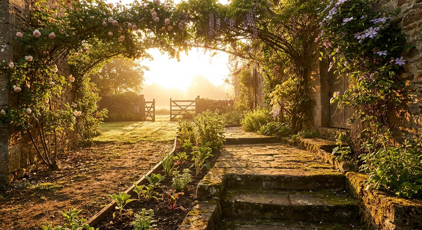 How to Create a Personal Development Plan That Actually Works