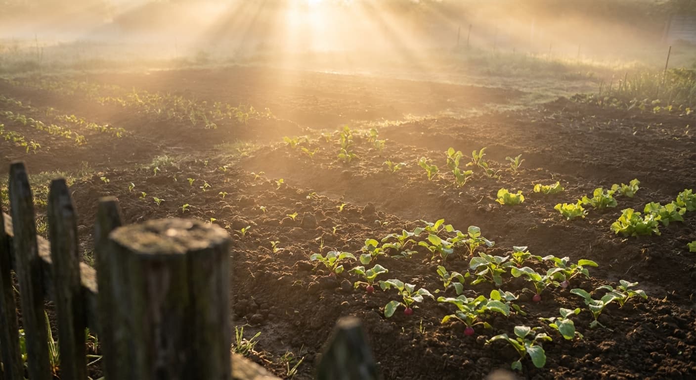 The Conversation That Determines Your Destiny