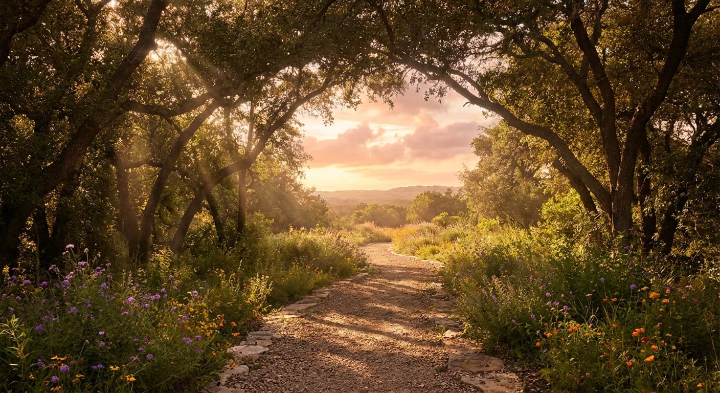 How to Use Storytelling to Inspire Action in Others