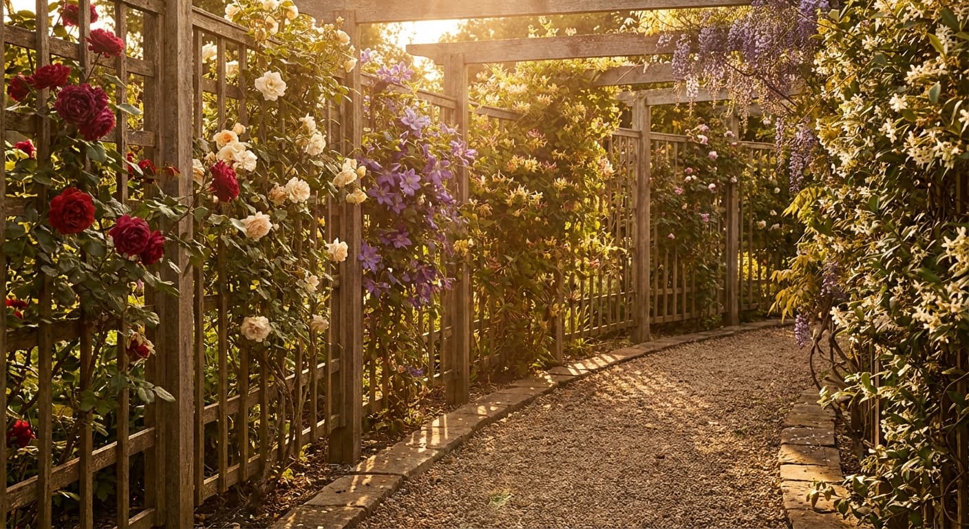 You Are the Average of the Five People You Spend the Most Time With