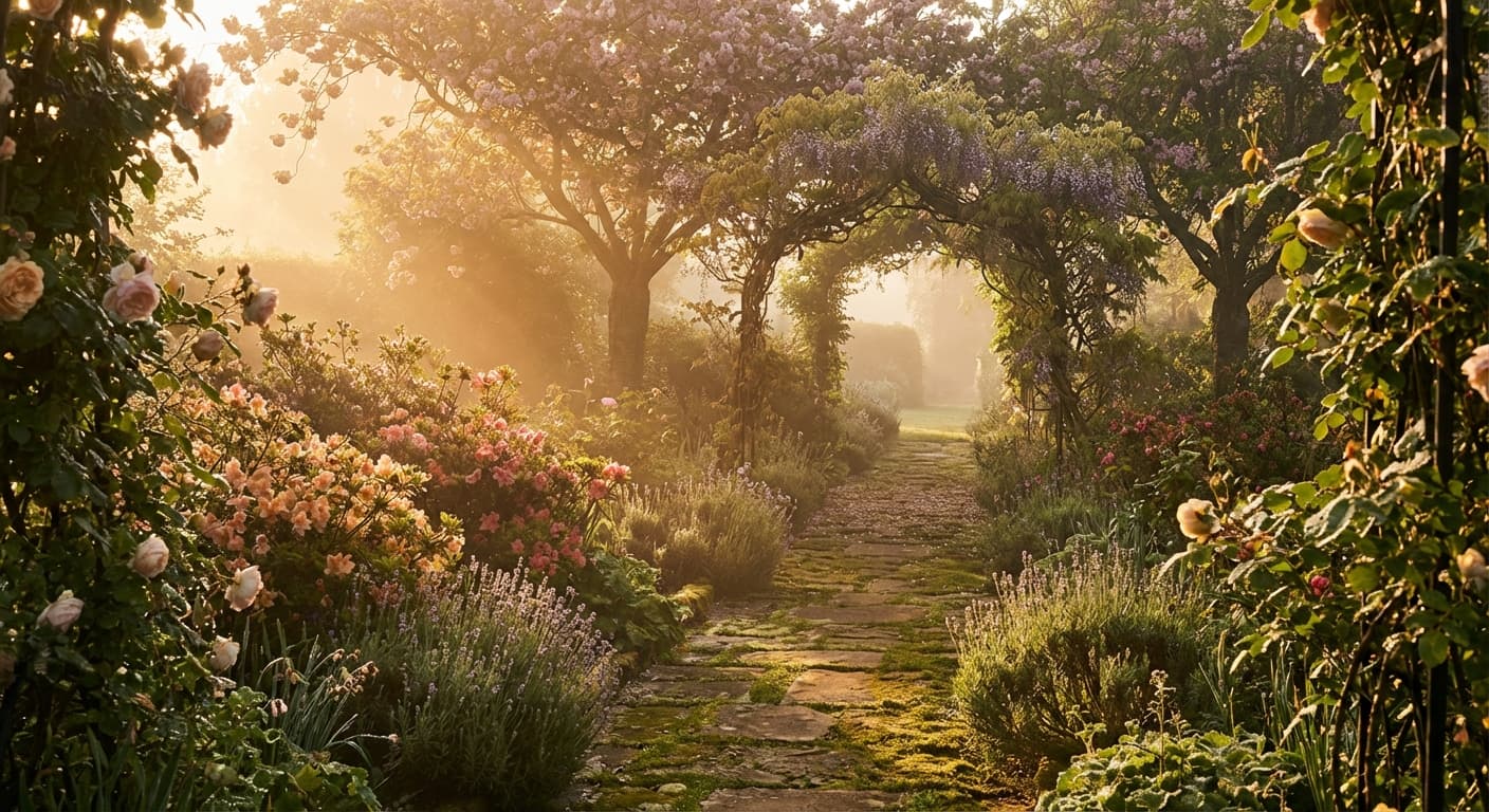 The Leadership Habit That Costs Nothing and Changes Everything