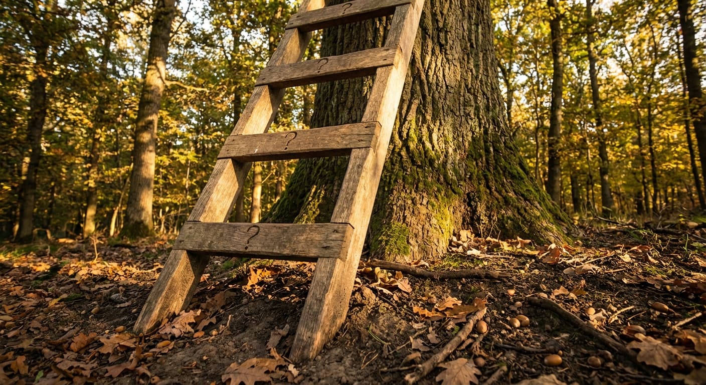 The Questions That Build Leaders: Jim Rohn's Method of Developing Thinkers, Not Followers