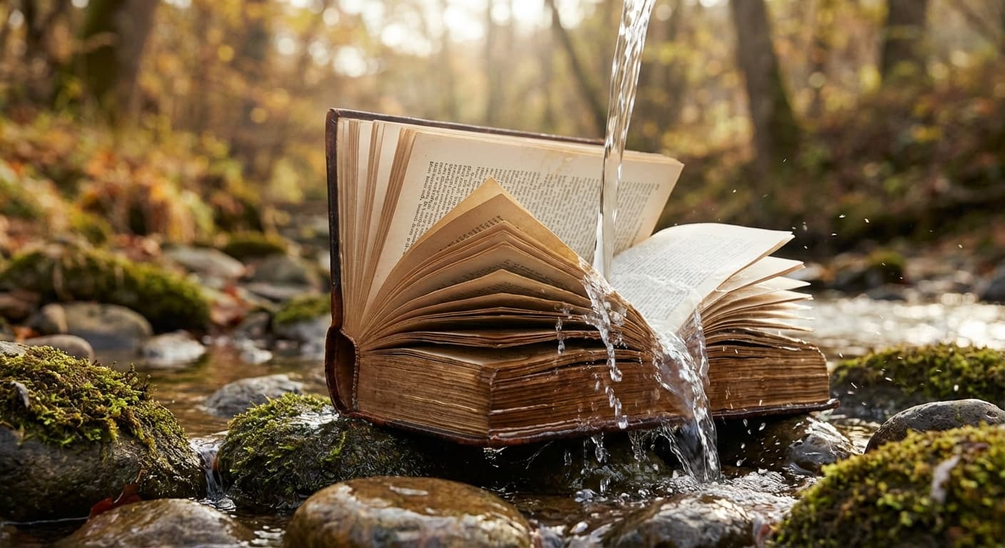 The Power of Learning