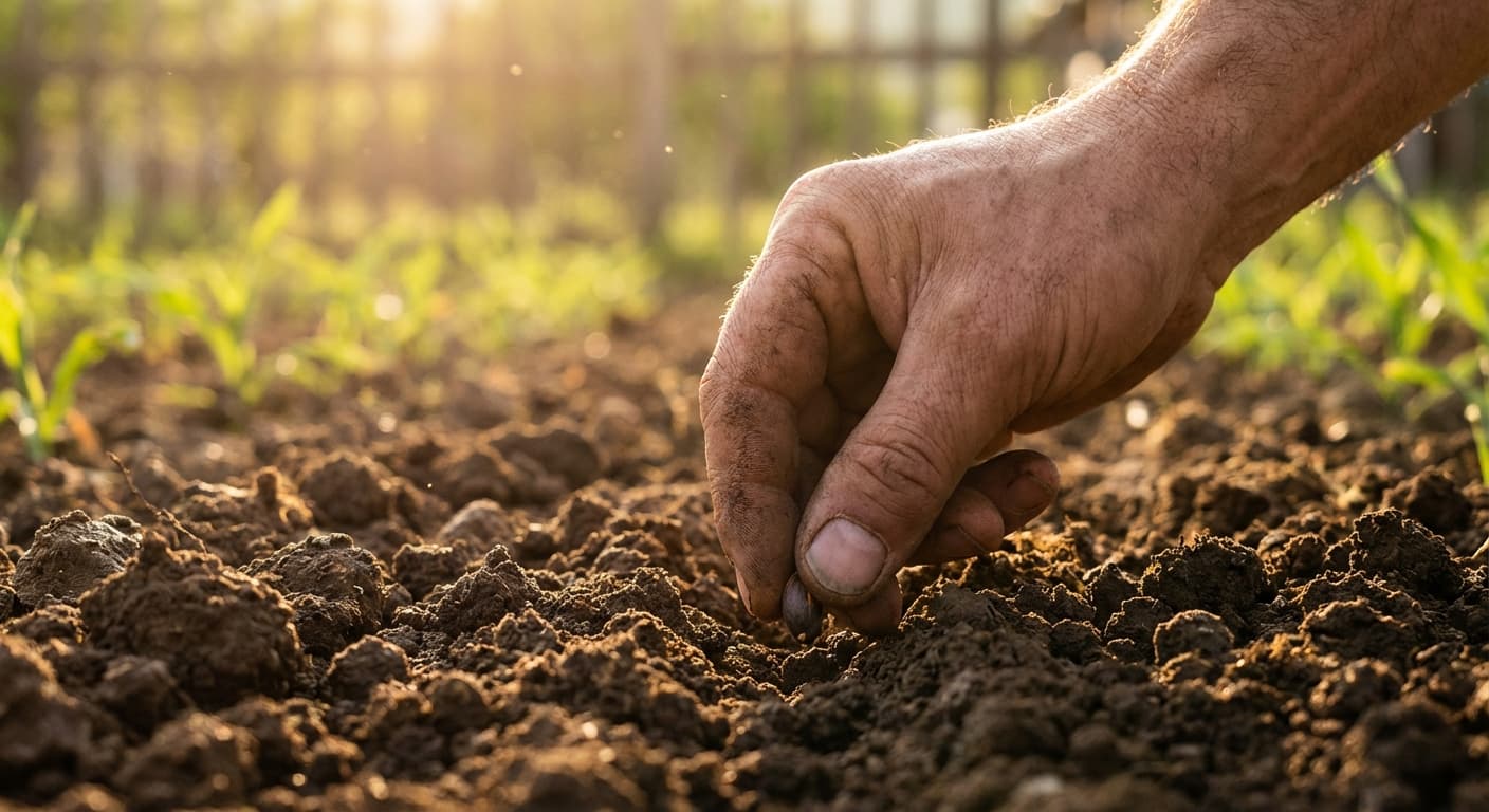 The Daily Disciplines That Compound Into Success: Easy to Do, Easy Not to Do