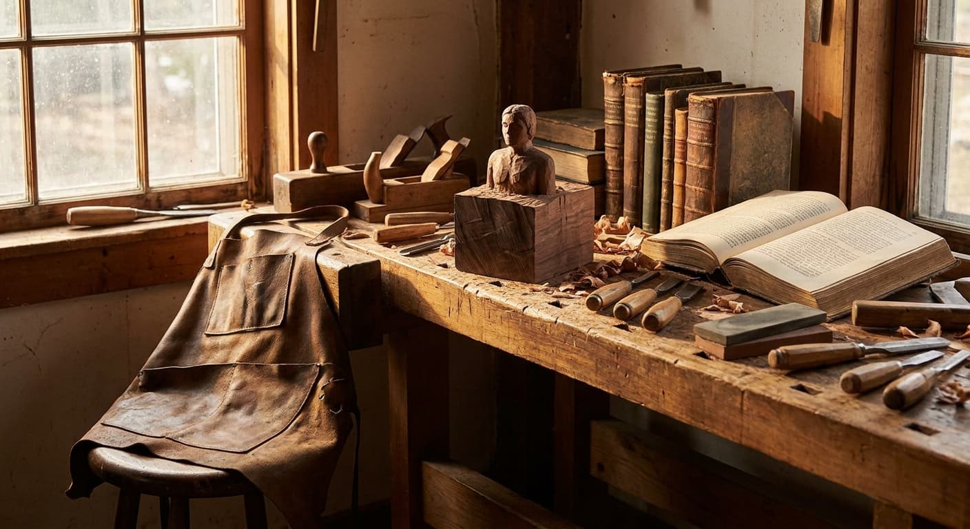 The Inner Game of Wealth: Jim Rohn's Philosophy-First Approach to Financial Independence