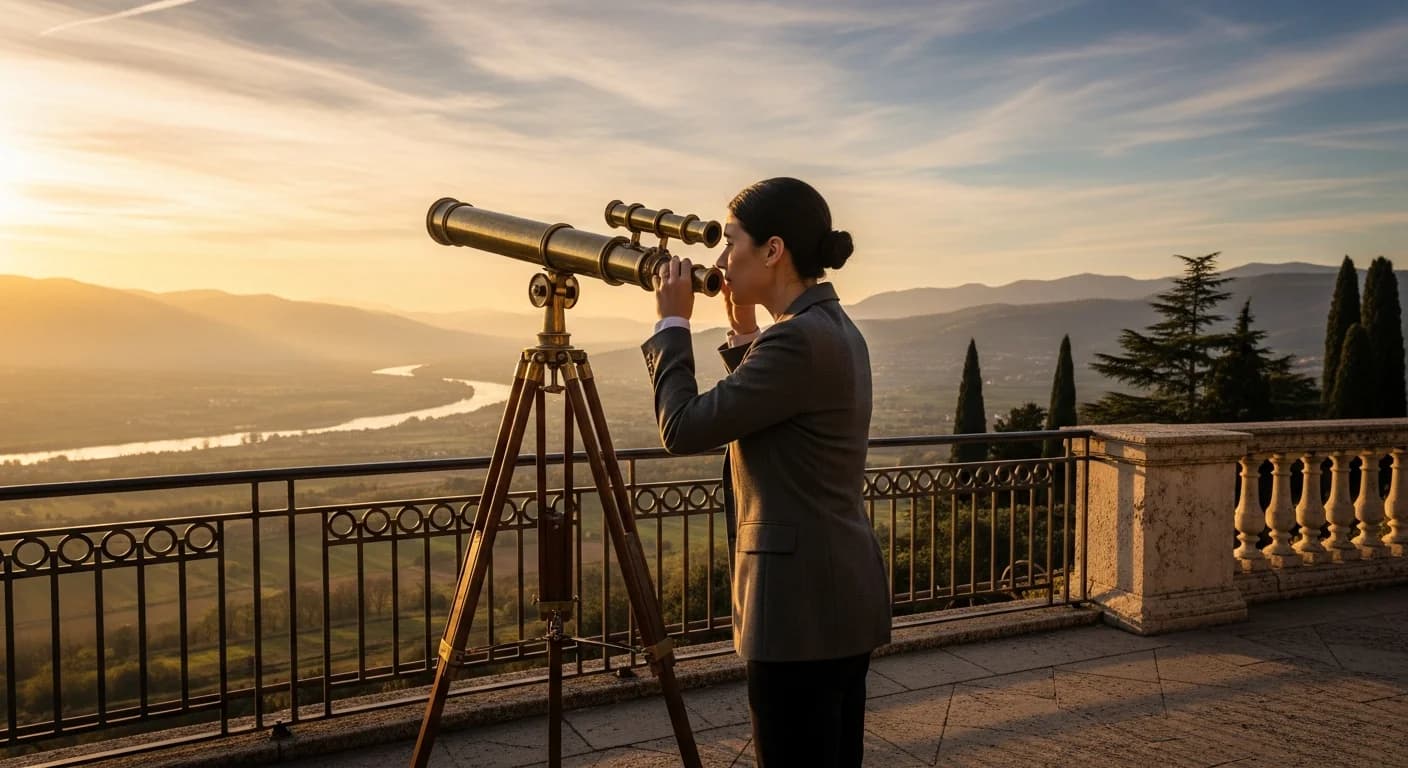 The Gift of Fascination: Why the Most Successful People Never Stop Being Curious