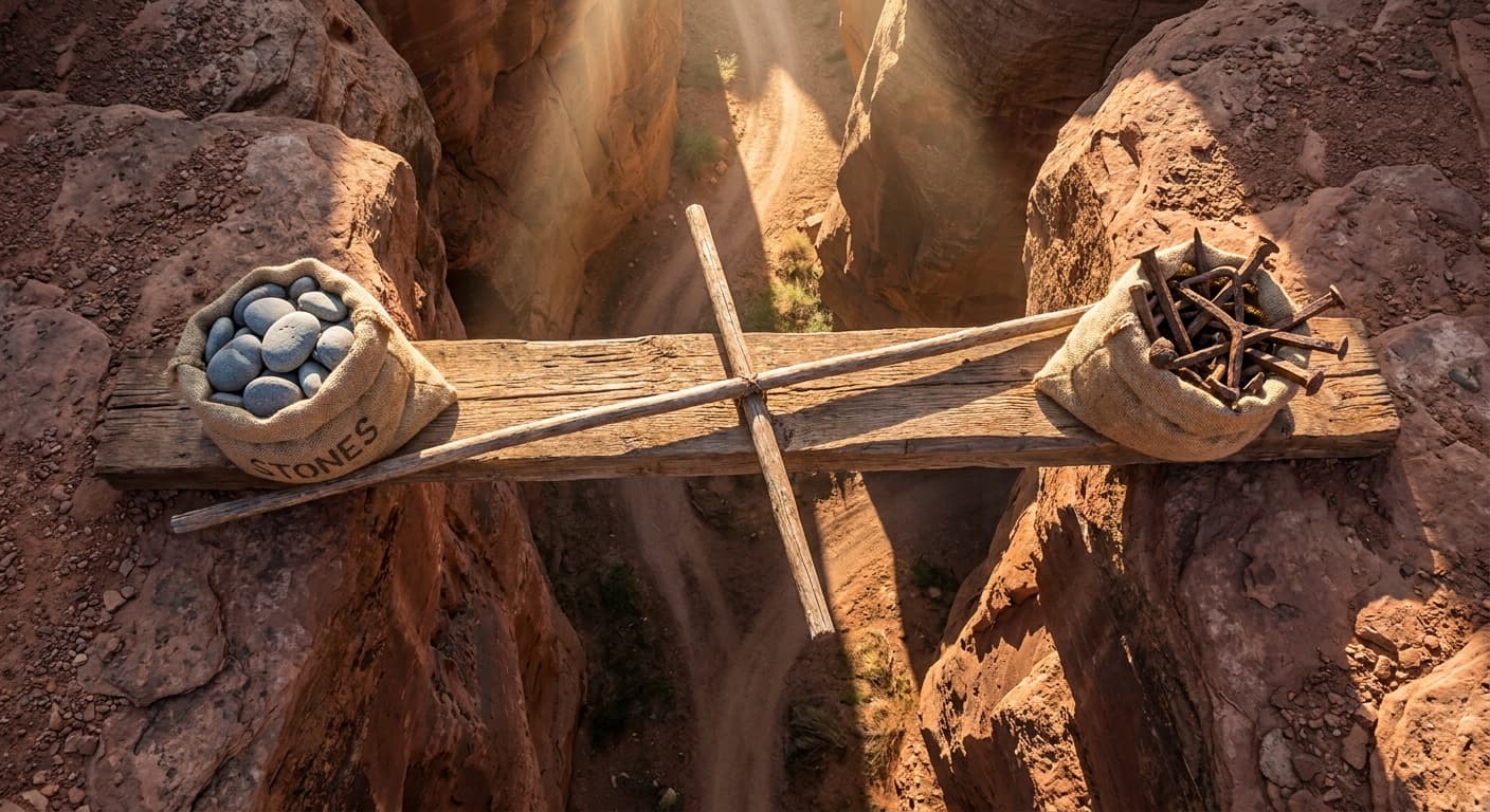 The Challenge of Leadership