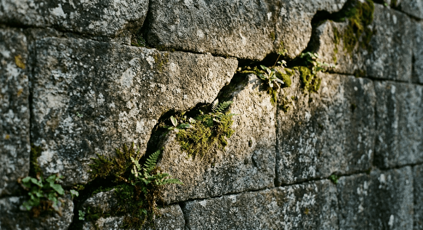 The Quiet Cost of Small Errors