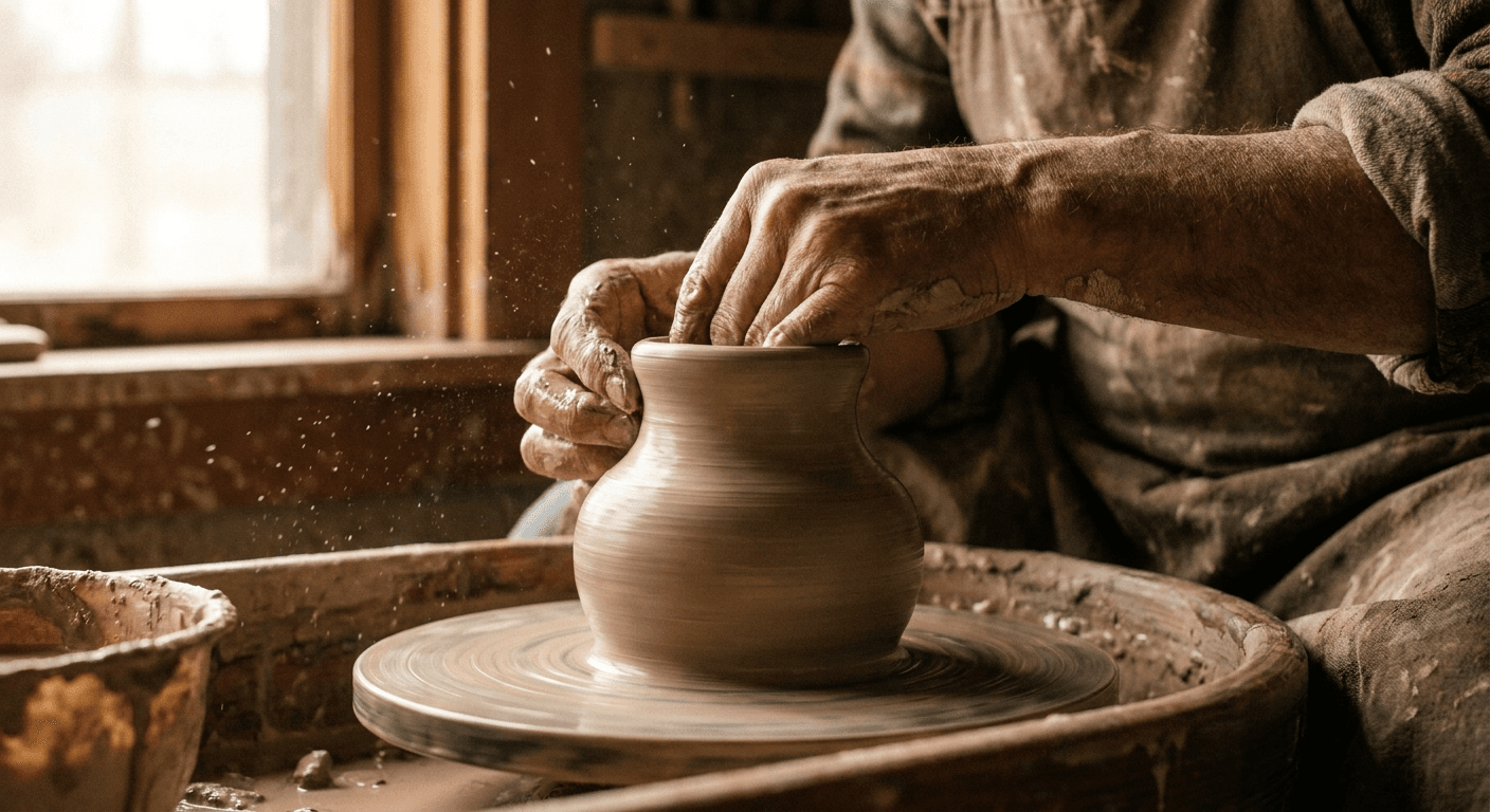 Why Practice Is Worth More Than Any Single Sale