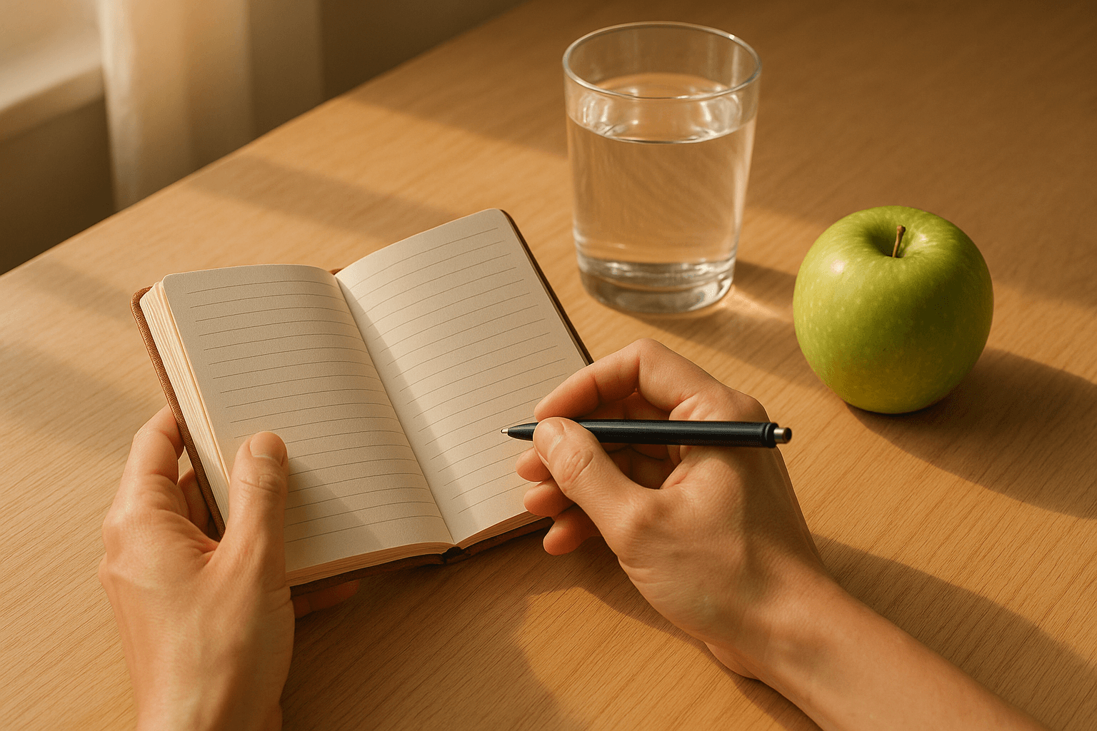 The Mind and Body Partnership: Why One Cannot Thrive Without the Other