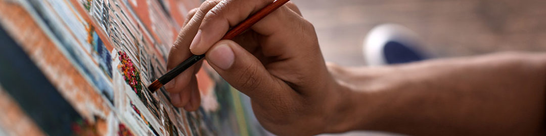 how to design a life
