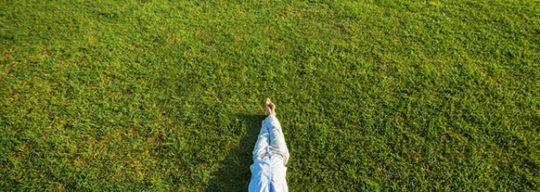 13 Ways to Improve Your Life