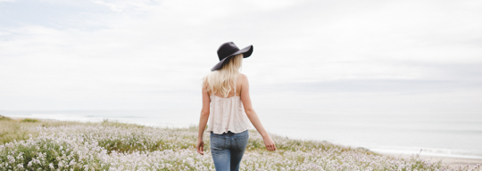 13 Ways to Improve Your Life