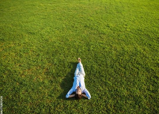 13 Ways to Improve Your Life