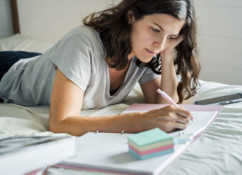 How You’re Killing Your Productivity