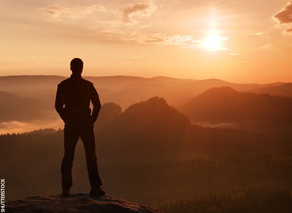 where do you see yourself 10 years from now