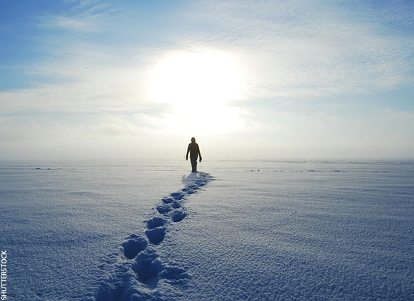 if you change yourself you can change your life jim rohn blog