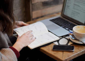 beat procrastination