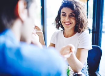 The 4 Building Blocks of Good Communication