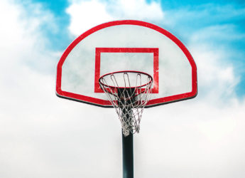 What Basketball Can Teach Us About Responsibility